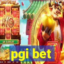 pgi bet